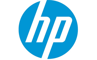 HP LaserJet 1020 Plus 打印机驱动