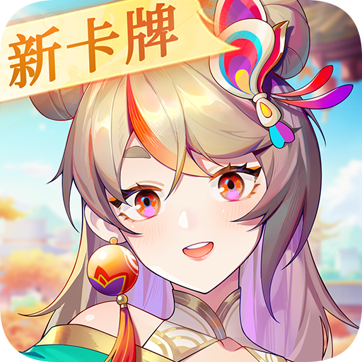 超神格斗杀破狼内购破解版