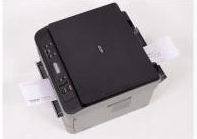 兄弟Brother DCP-7080D打印机驱动