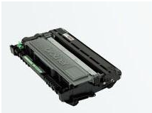 兄弟Brother DCP-7080D打印机驱动
