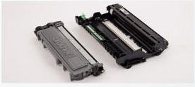 兄弟Brother DCP-7080D打印机驱动