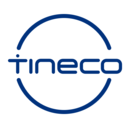 添可生活(Tineco)