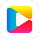 中国网络电视台app