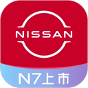 日产智联app