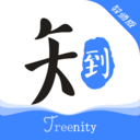 知到教师版官方版 v4.9.8最新版