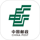 中国邮政app v3.3.8安卓版