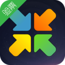 秀动专业版APP 安卓版v3.8.1
