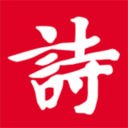 诗词吾爱格律检测APP 官方版v2.7.0