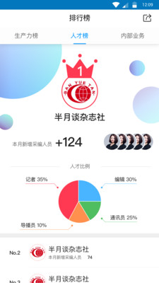 新华社现场云直播平台