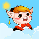 呼噜博士讲故事APP 安卓版v5.0.6