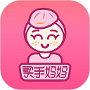 买手妈妈app v3.8.4安卓版