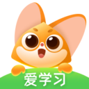 爱学习官方版 v6.19.21