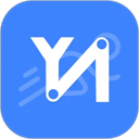 云运动手机版 v3.5.2安卓版