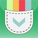 爱口袋app v5.0.11安卓版