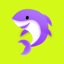 沙沙动画APP 安卓版v1.5.1