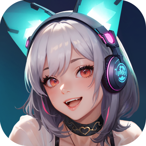 女神星球官方版