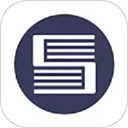 浙江省安全生产网络学院app