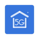 5G看家监控软件 v3.50.6安卓版