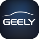 吉利G-NetLink v3.1.6.1安卓官方版