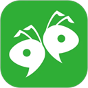蚂蚁社保app v3.1.8安卓版