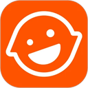 校内外app v10.14.6423安卓版