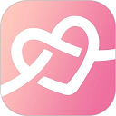 婚贝请柬app v4.21.0安卓版