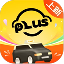 澳门电召app