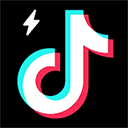 TikTok极速版app