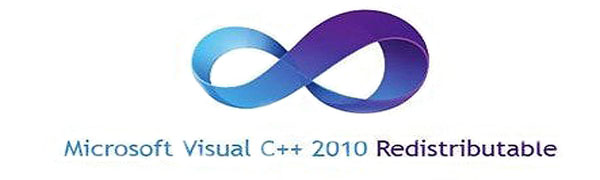 VC2010运行库