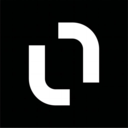 LiberLive