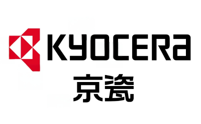 京瓷Kyocera ECOSYS FS-1020MFP打印机驱动