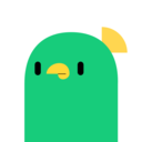 遥忘APP(原遥望)