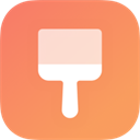 vivo主题商店官方版 v17.0.6.0安卓版