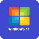 win11模拟器安卓版 v0.1安卓版