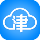 津云新闻客户端 官方版v4.1.1