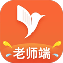 易知鸟老师端app v7.6.1安卓版