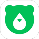 小熊油耗app v3.7.9安卓版