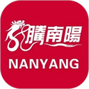 南阳日报app