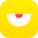 玩吧你画我猜APP v11.4.2安卓版
