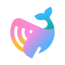 赫兹交友APP