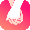 牵手恋爱交友APP