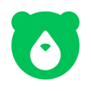 小熊油耗APP