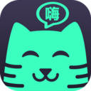 猫语翻译器APP 安卓版v2.8.4