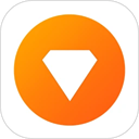 杭银金融app v2.17.7安卓版