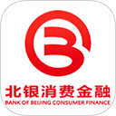 北银消费金融app v3.1.7安卓版