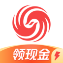 凤凰新闻极速版APP官方版 v7.41.5安卓版