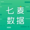 七麦数据app v1.0安卓版