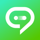 连信APP v7.5.901.1安卓版