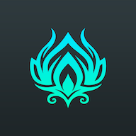 Warframe助手