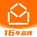 魔方生活租房APP